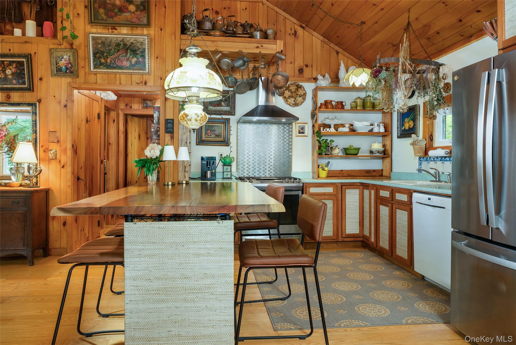 747 Crystal Meadows Road Property Photo 15