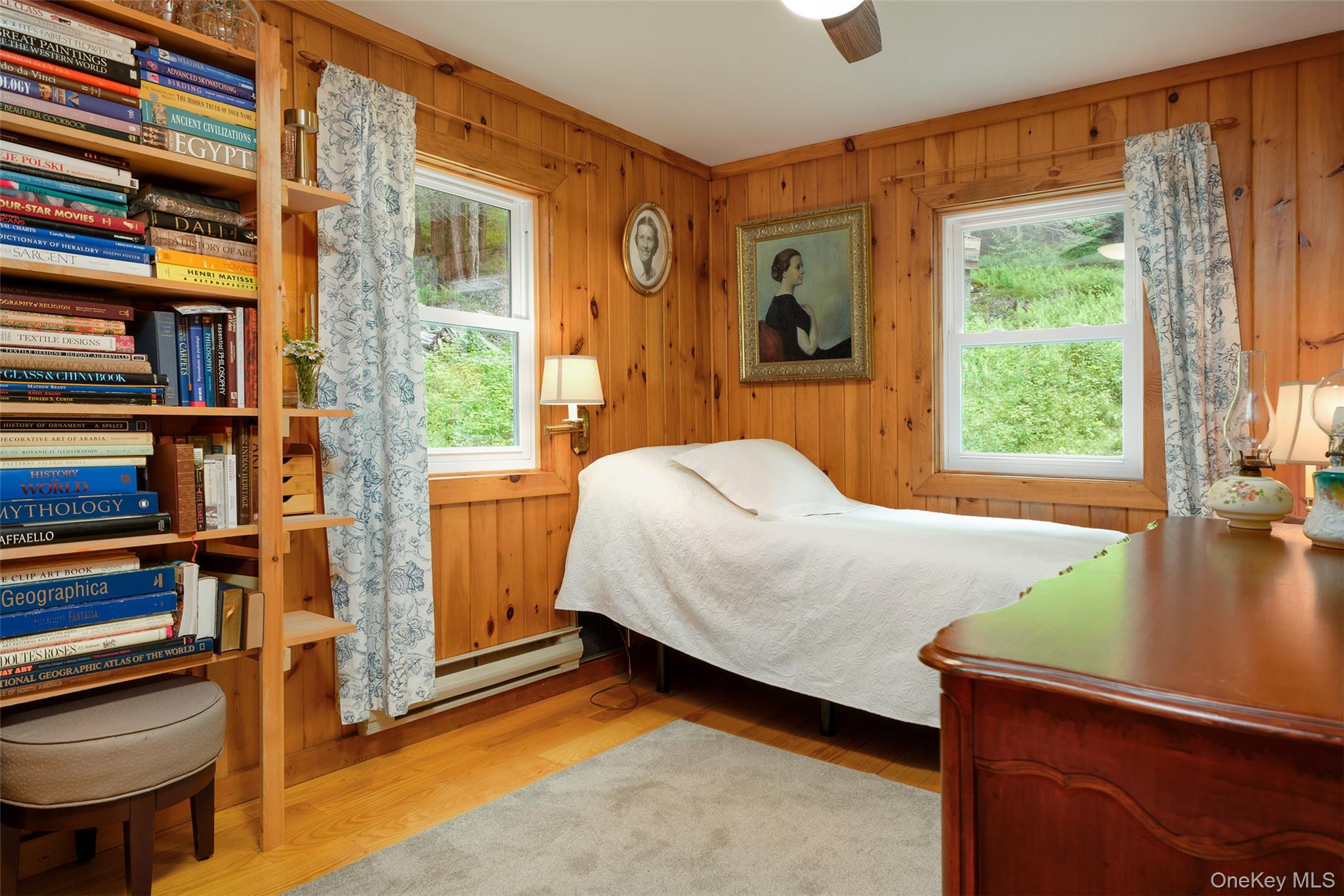 747 Crystal Meadows Road Property Photo 24