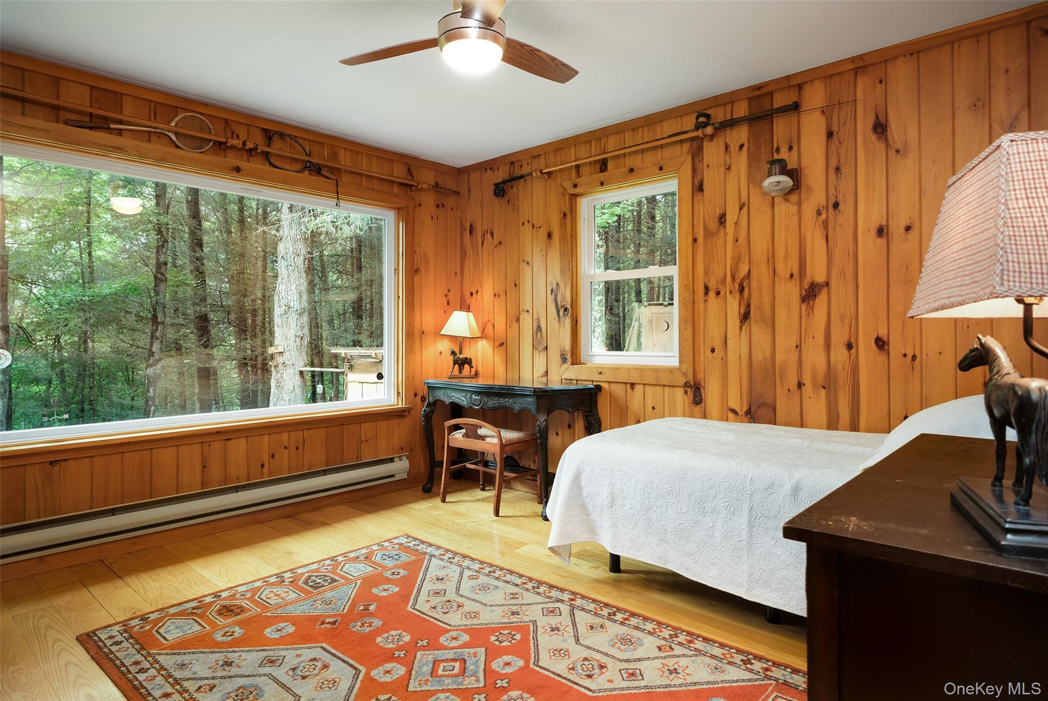 747 Crystal Meadows Road Property Photo 29