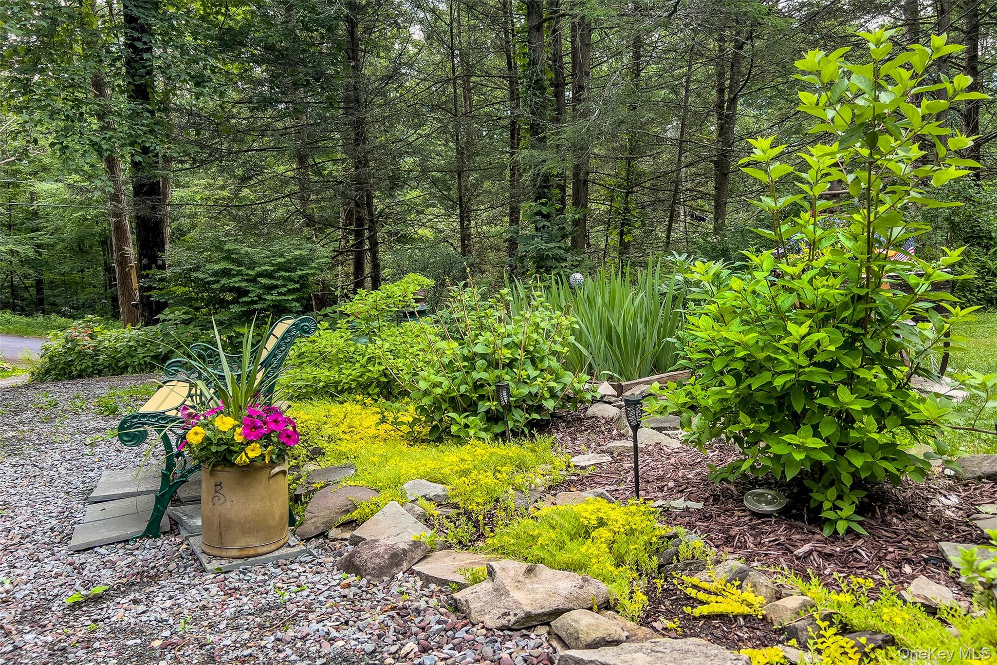 747 Crystal Meadows Road Property Photo 44