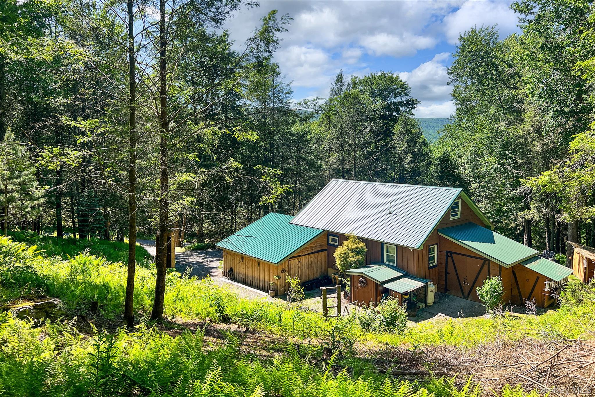 747 Crystal Meadows Road Property Photo 49