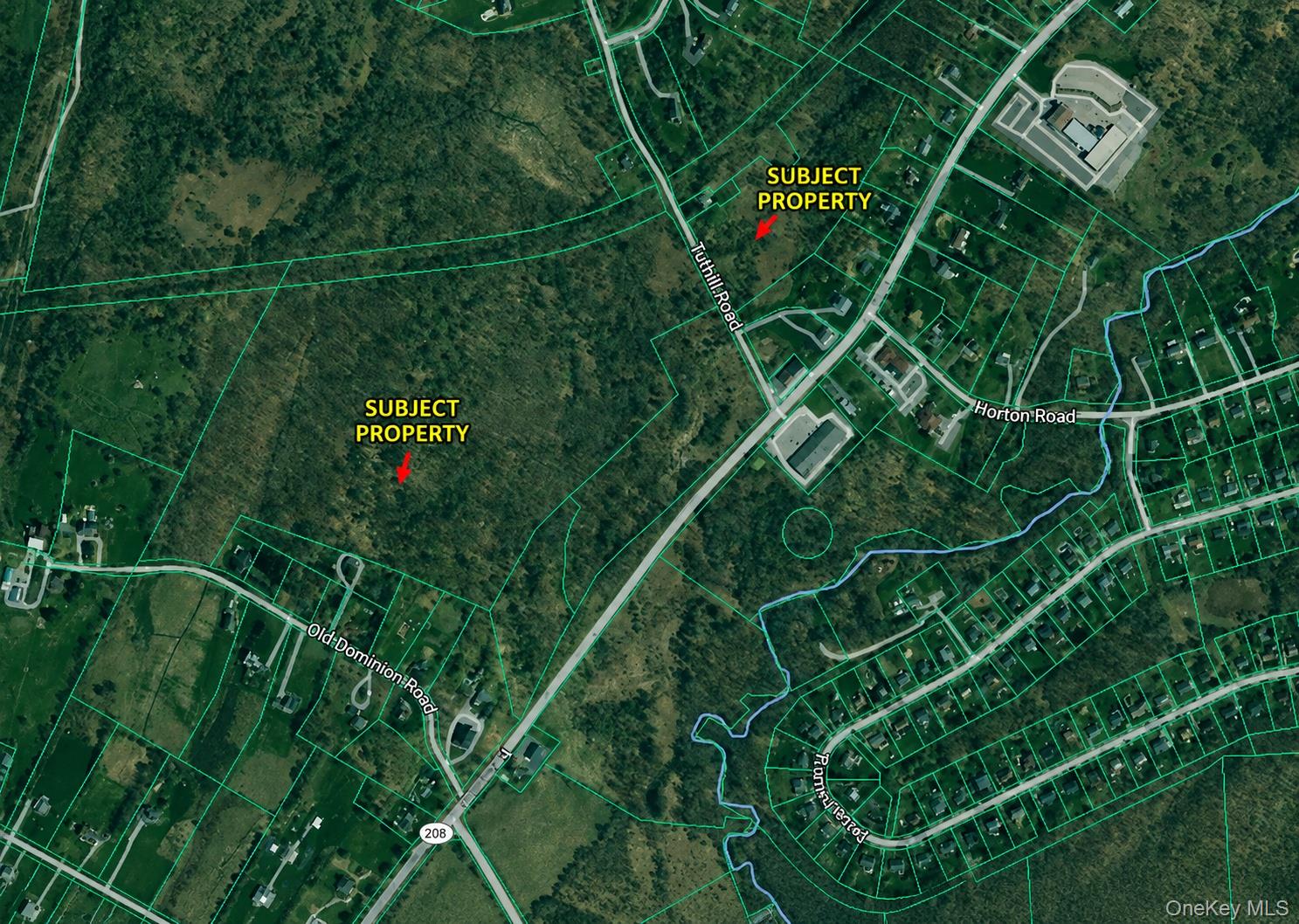 Route 94 Property Photo 1