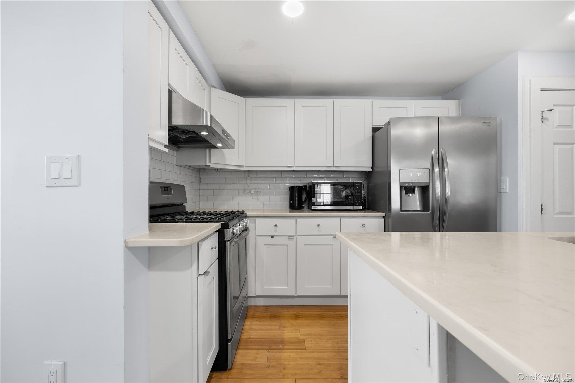 89 Harbor Road Property Photo 10