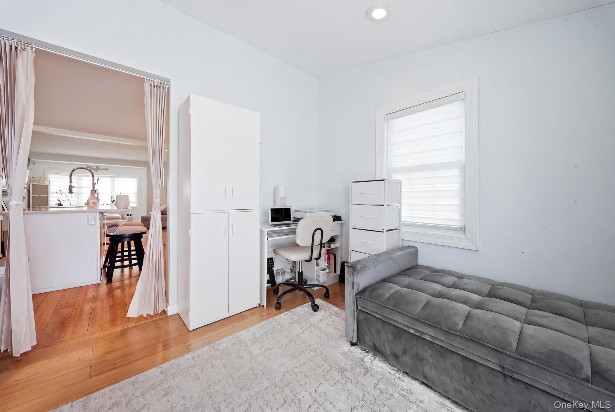 89 Harbor Road Property Photo 13