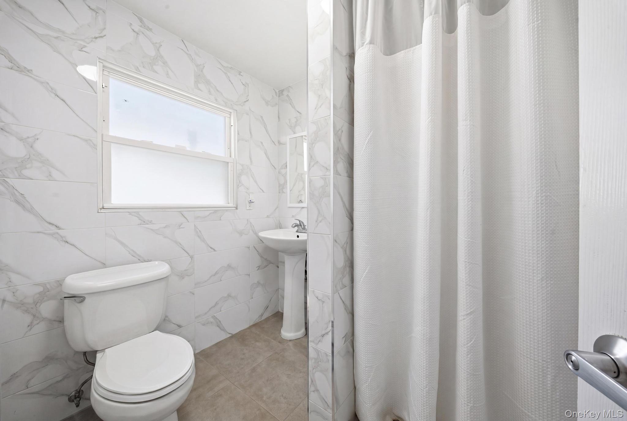 89 Harbor Road Property Photo 14