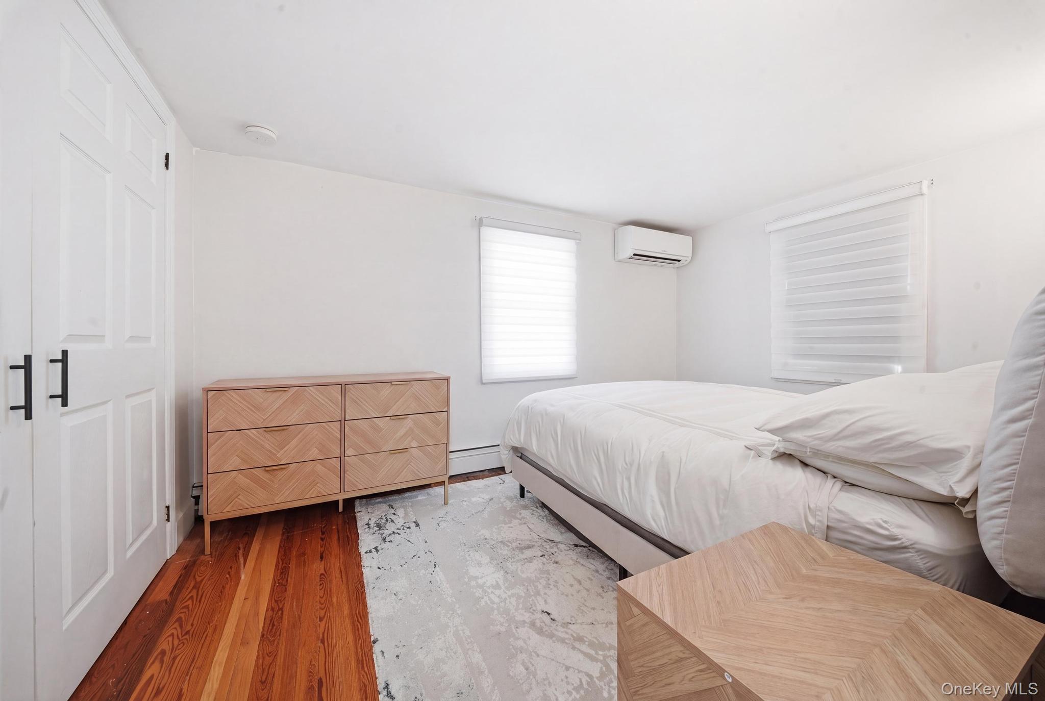 89 Harbor Road Property Photo 16