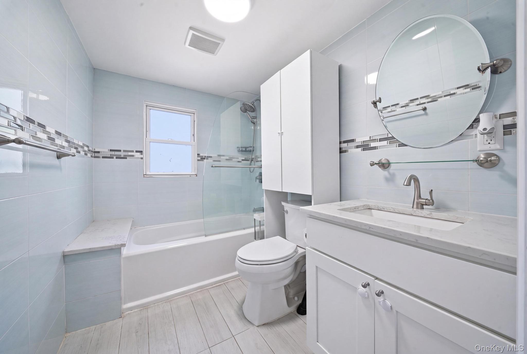 89 Harbor Road Property Photo 17