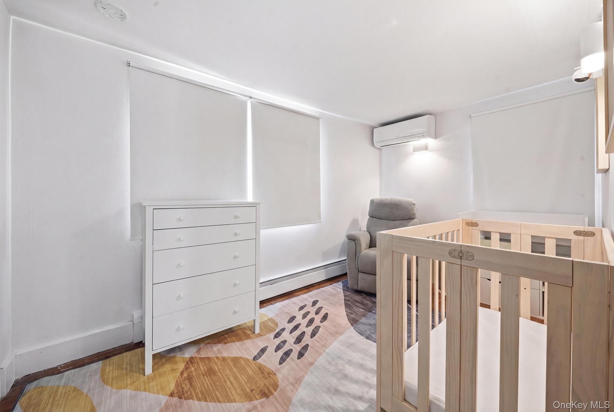 89 Harbor Road Property Photo 18