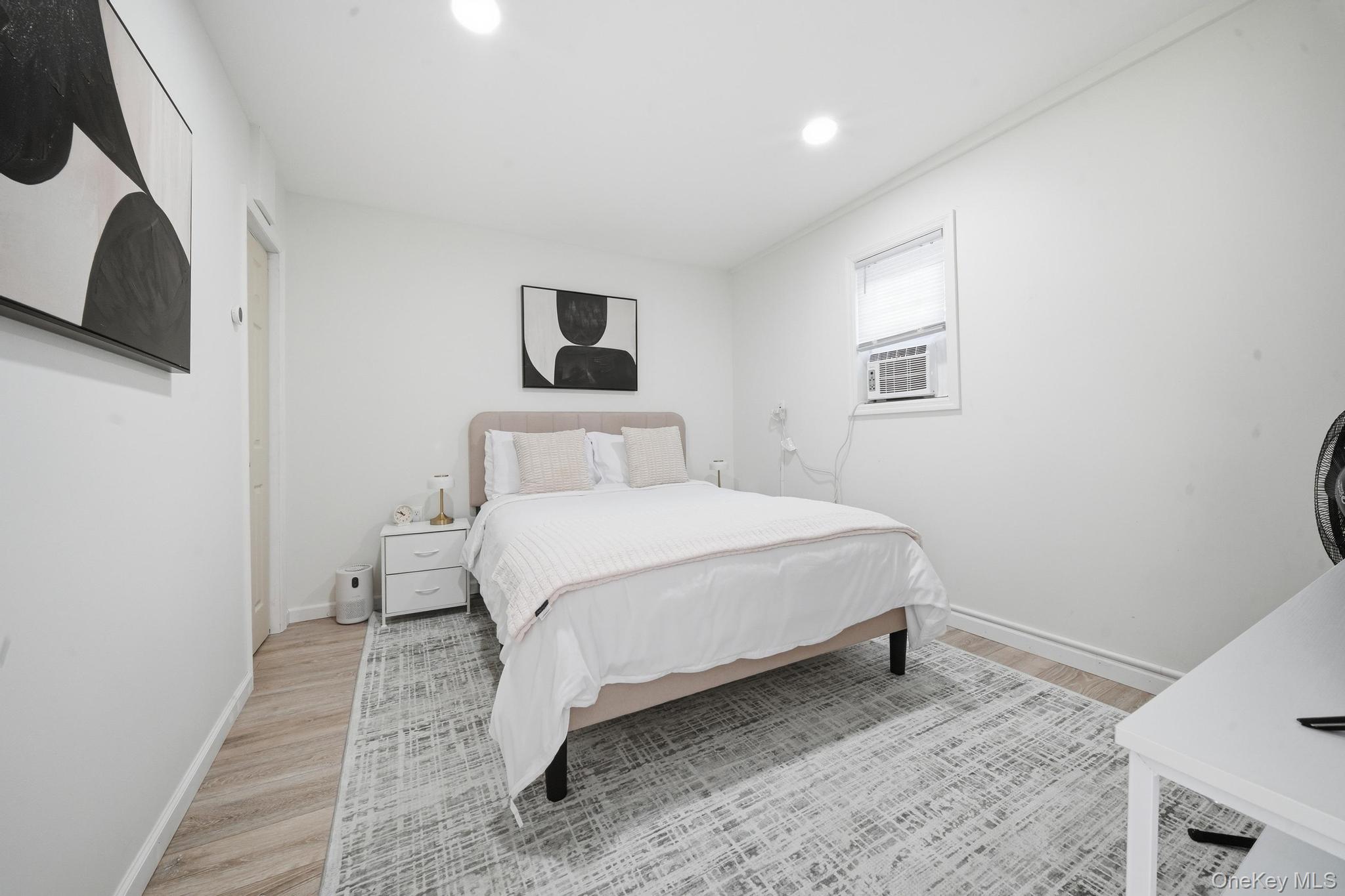 89 Harbor Road Property Photo 19