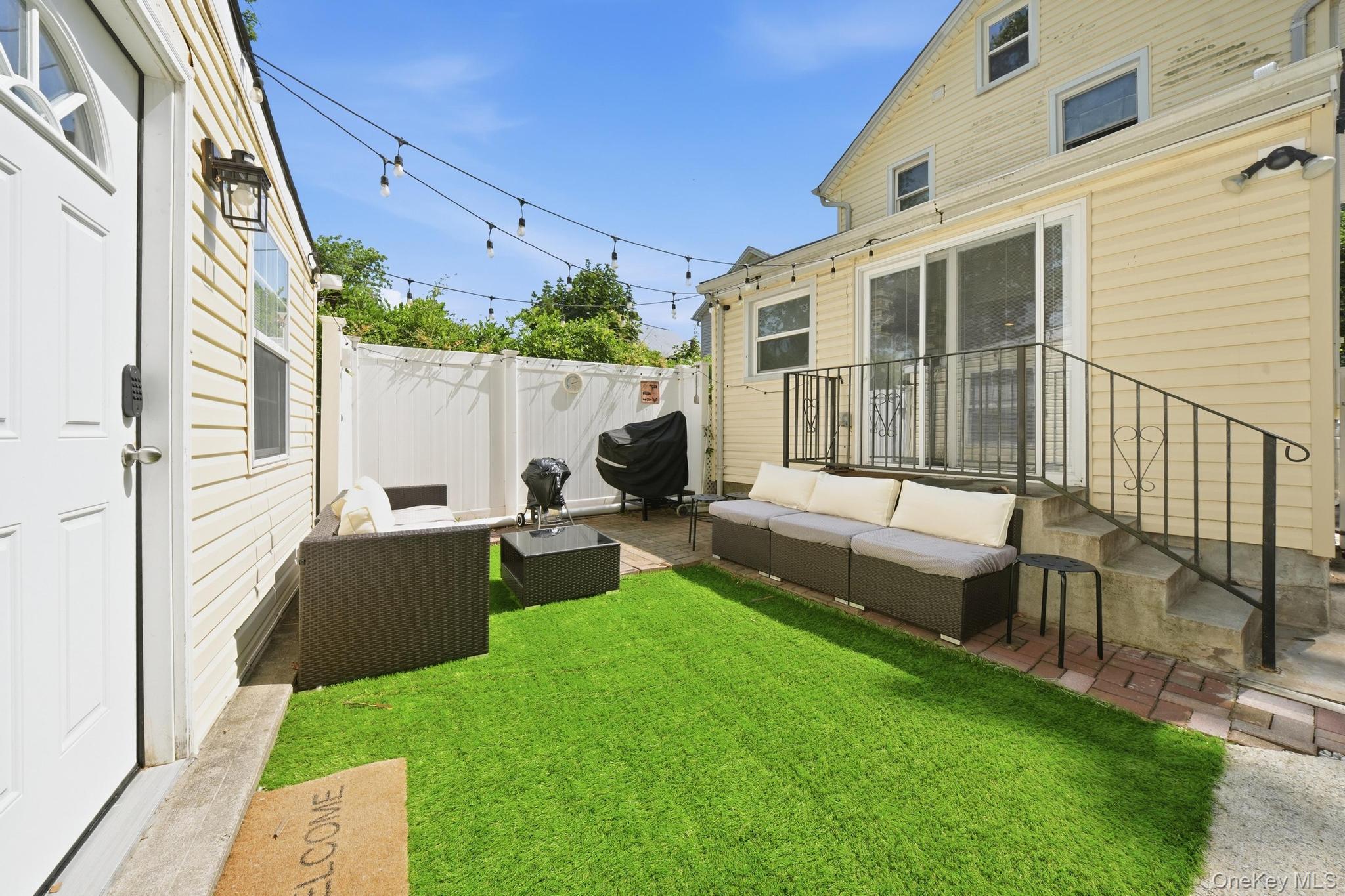 89 Harbor Road Property Photo 21