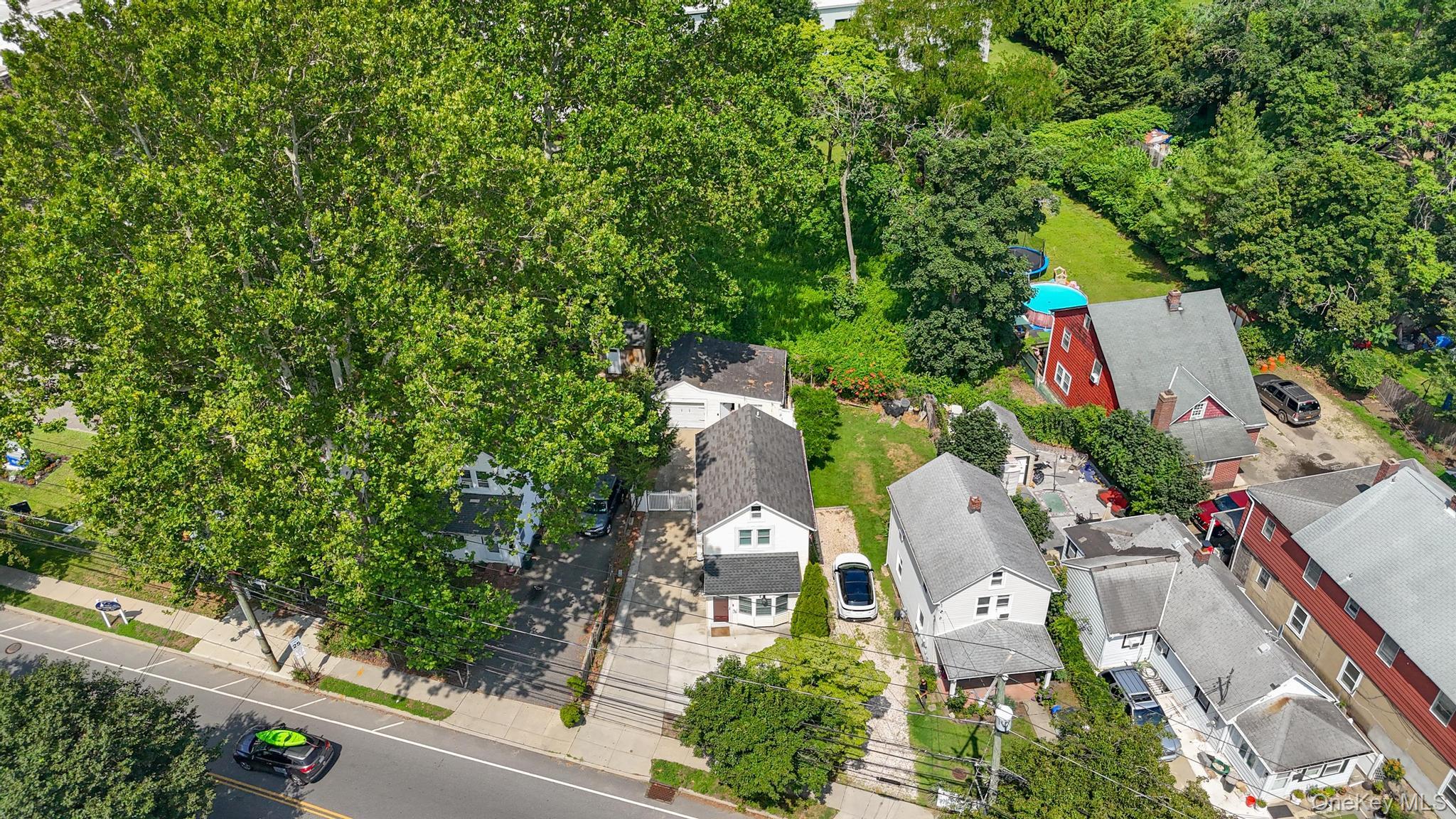 89 Harbor Road Property Photo 24