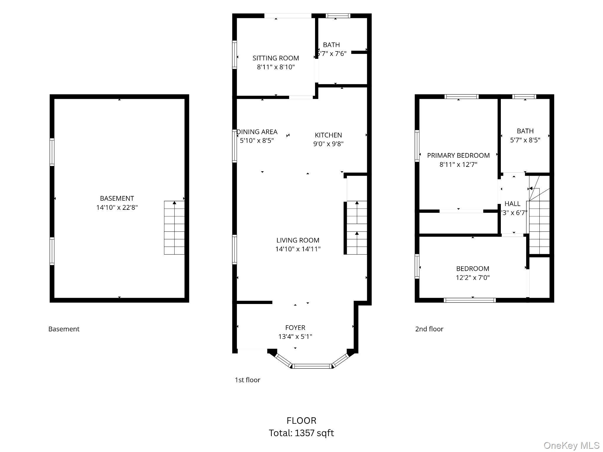 89 Harbor Road Property Photo 25