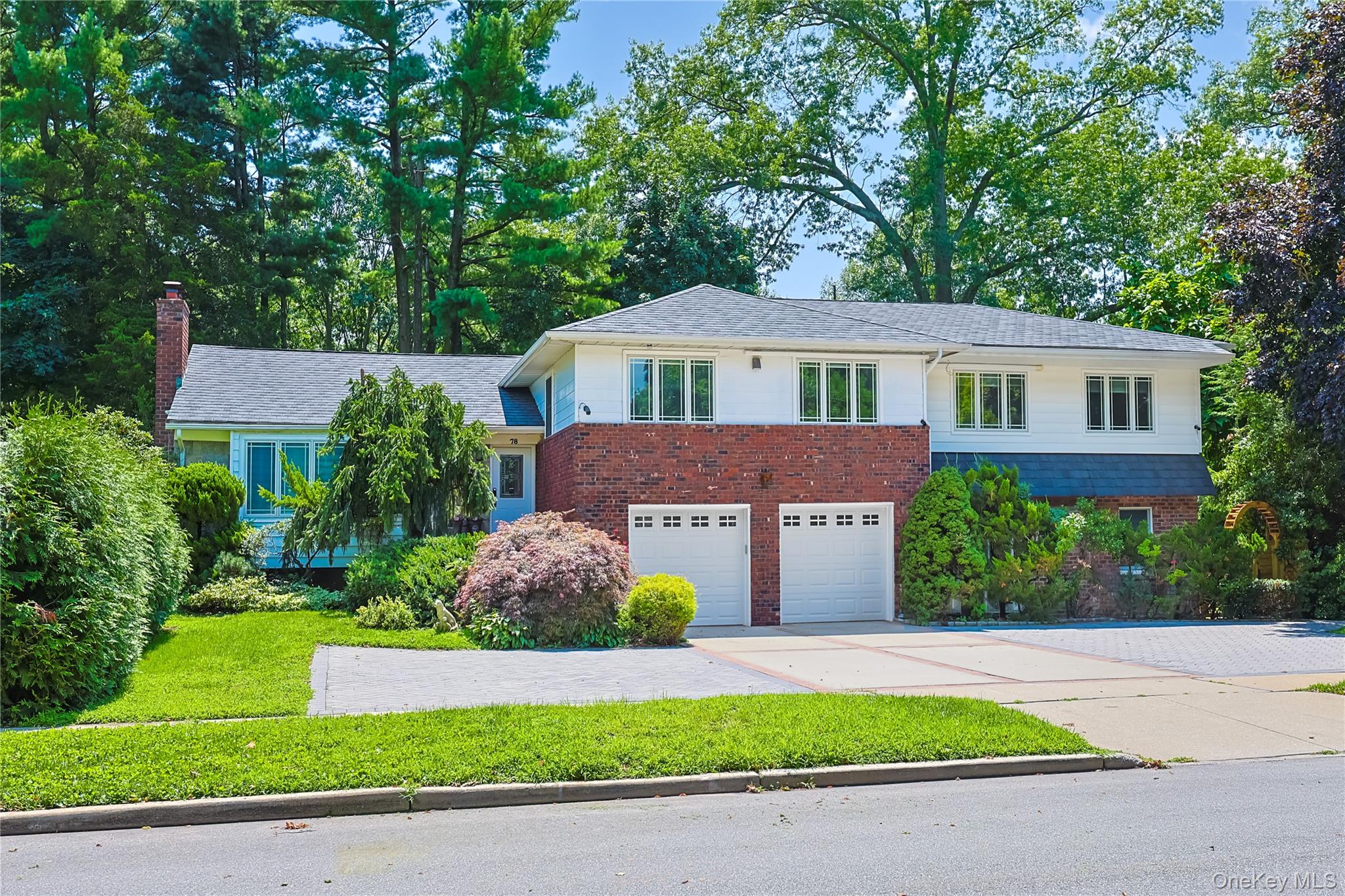 78 Poplar Street Property Photo 1