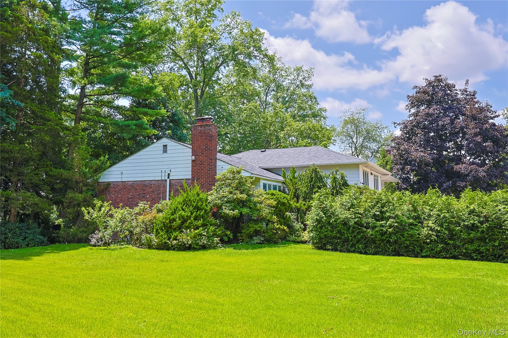 78 Poplar Street Property Photo 4