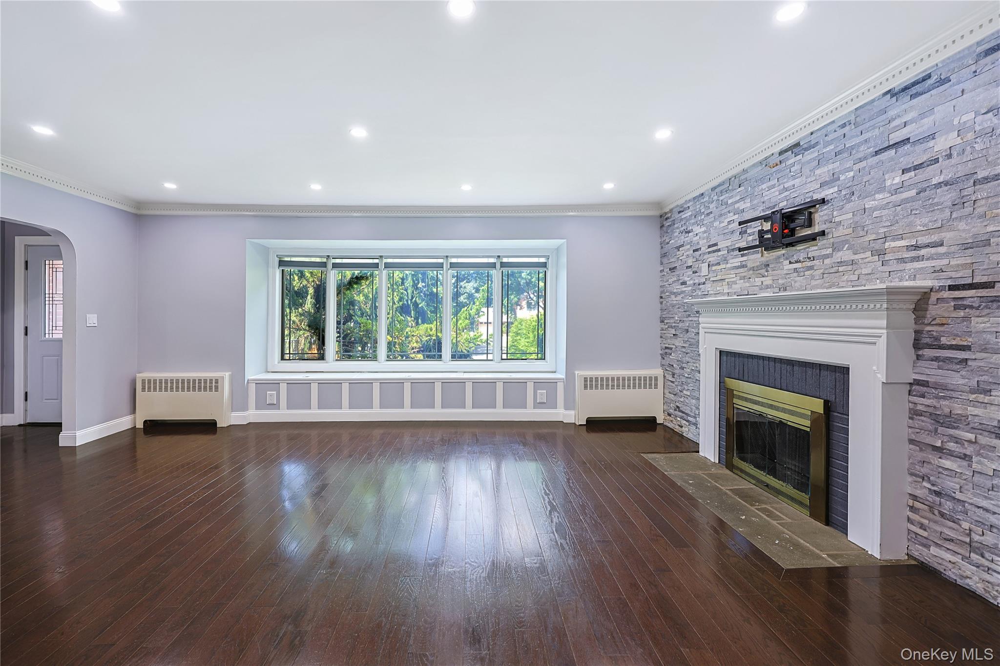 78 Poplar Street Property Photo 8