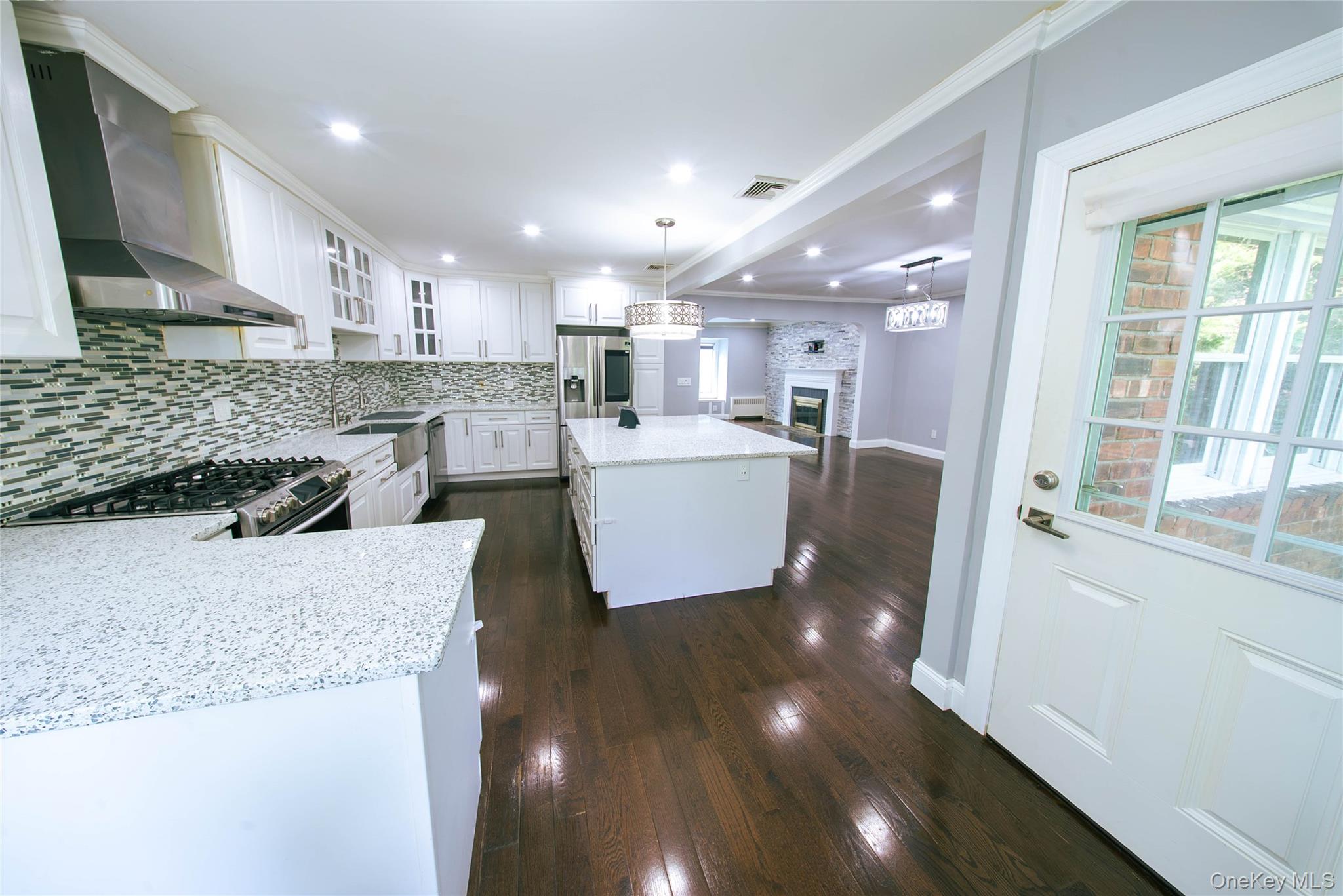 78 Poplar Street Property Photo 11