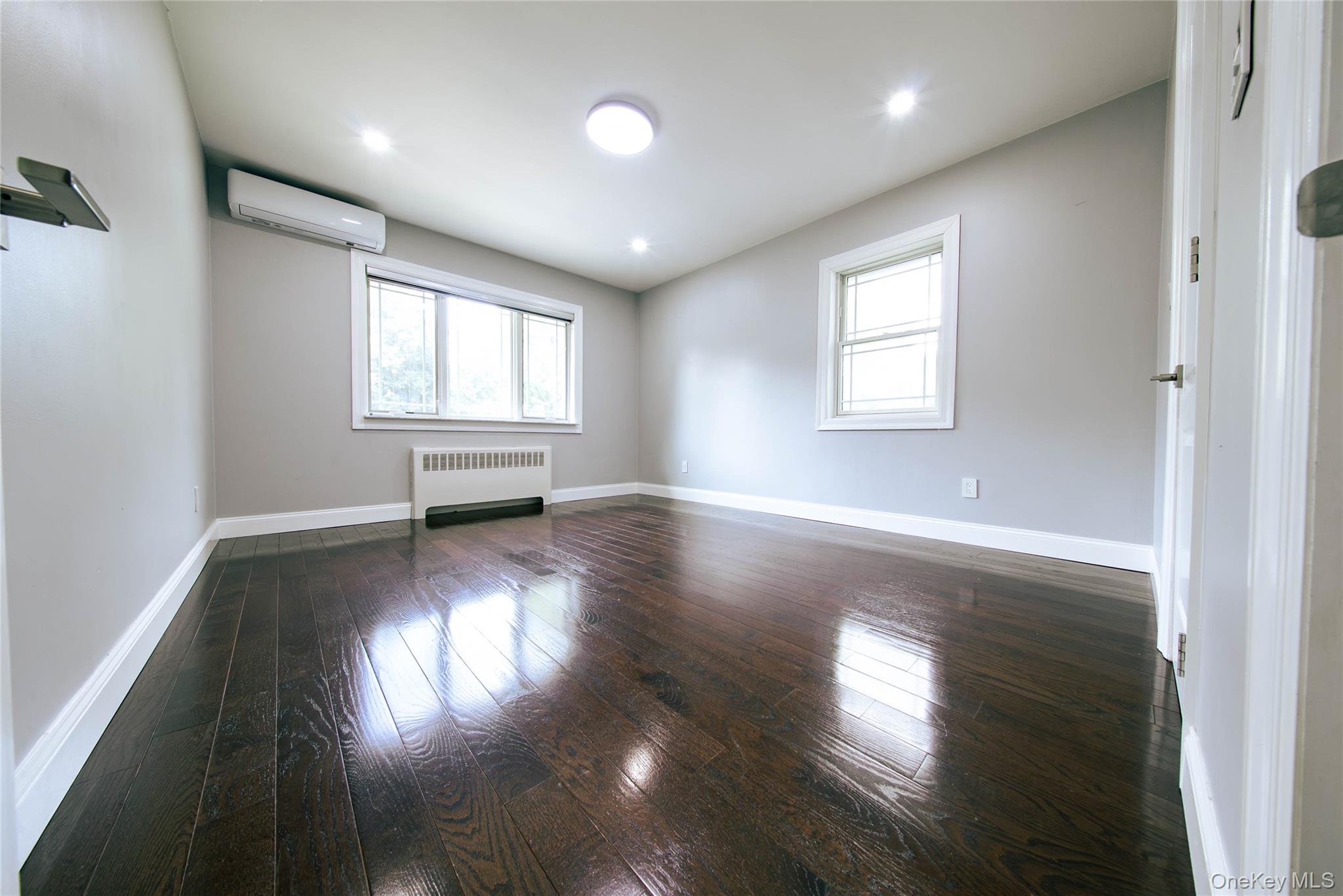 78 Poplar Street Property Photo 12