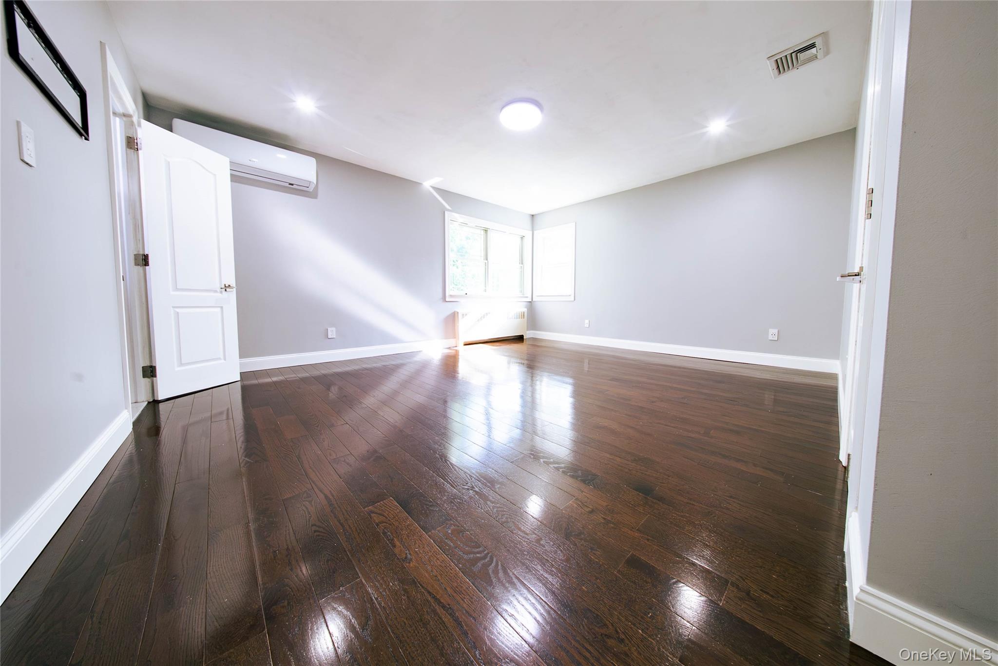 78 Poplar Street Property Photo 13