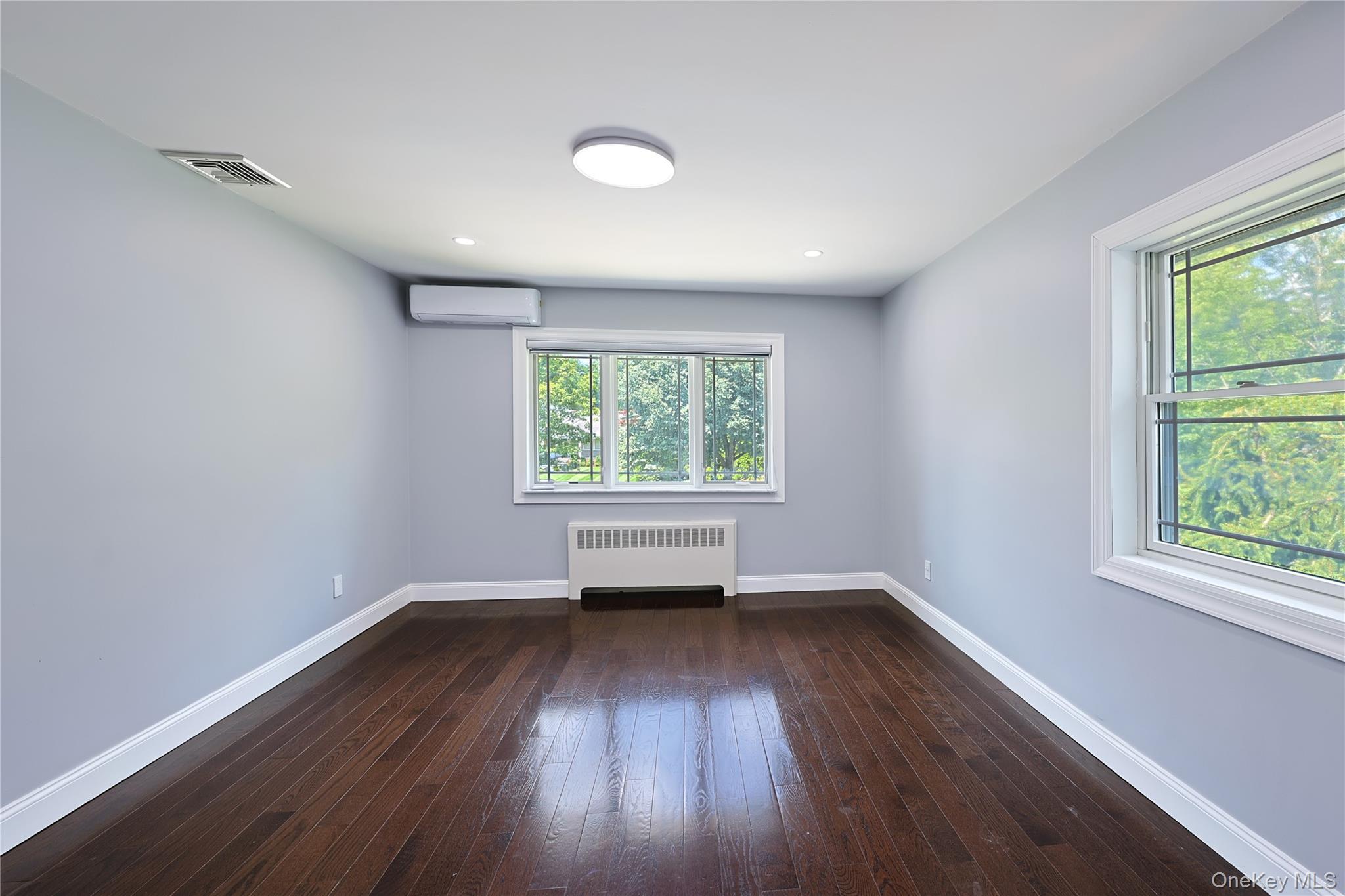 78 Poplar Street Property Photo 14