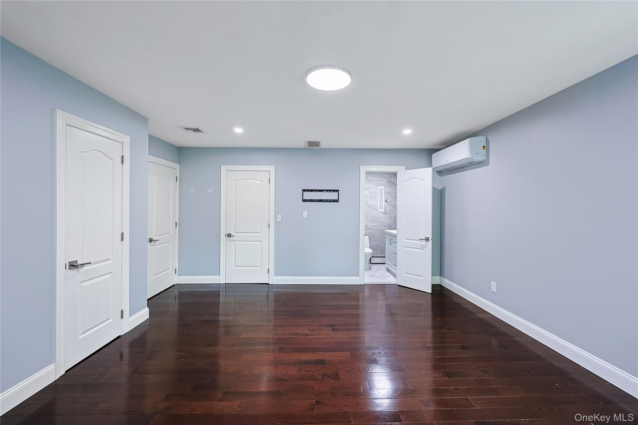 78 Poplar Street Property Photo 15