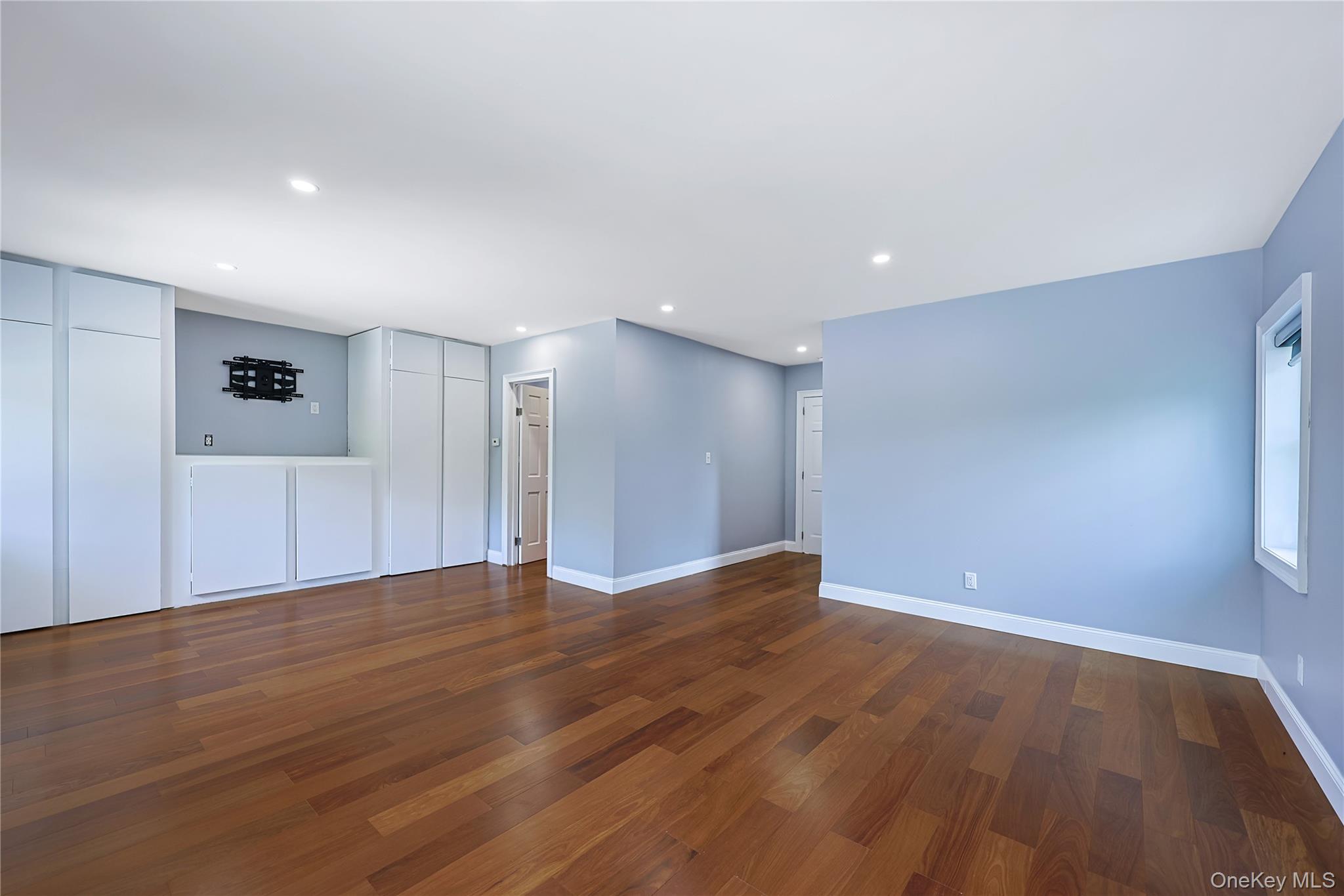 78 Poplar Street Property Photo 16