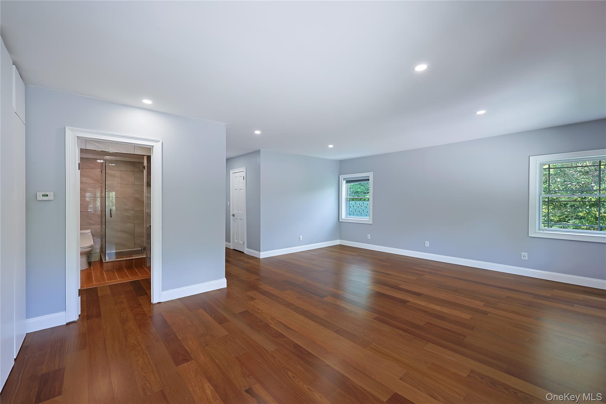 78 Poplar Street Property Photo 17