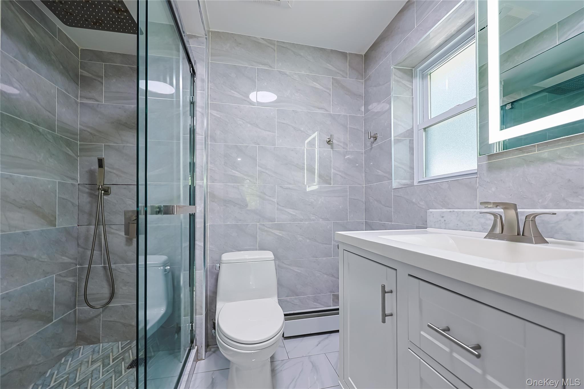 78 Poplar Street Property Photo 18
