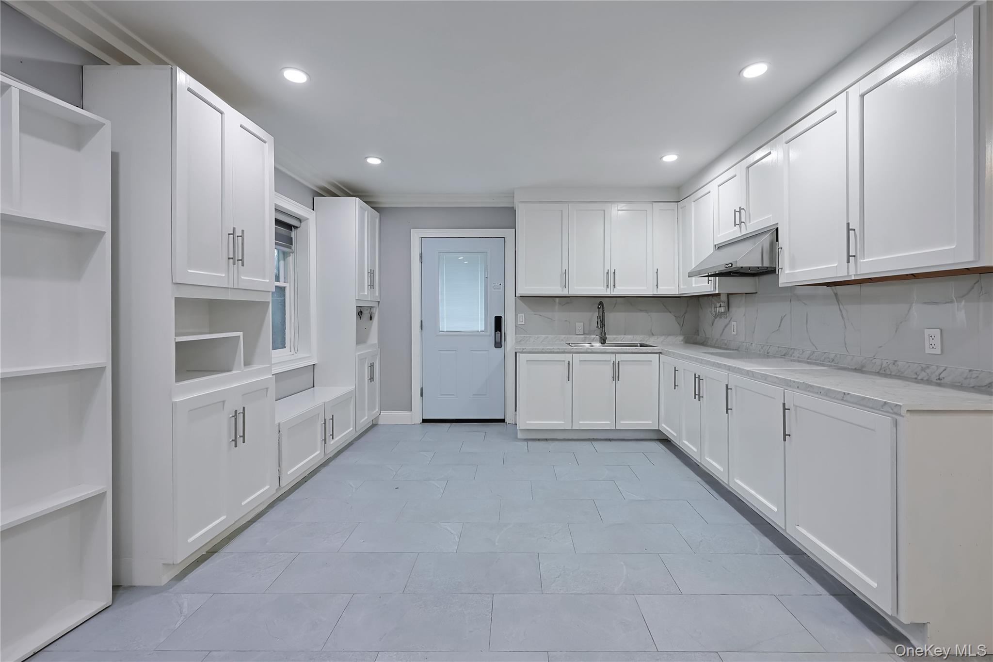 78 Poplar Street Property Photo 22