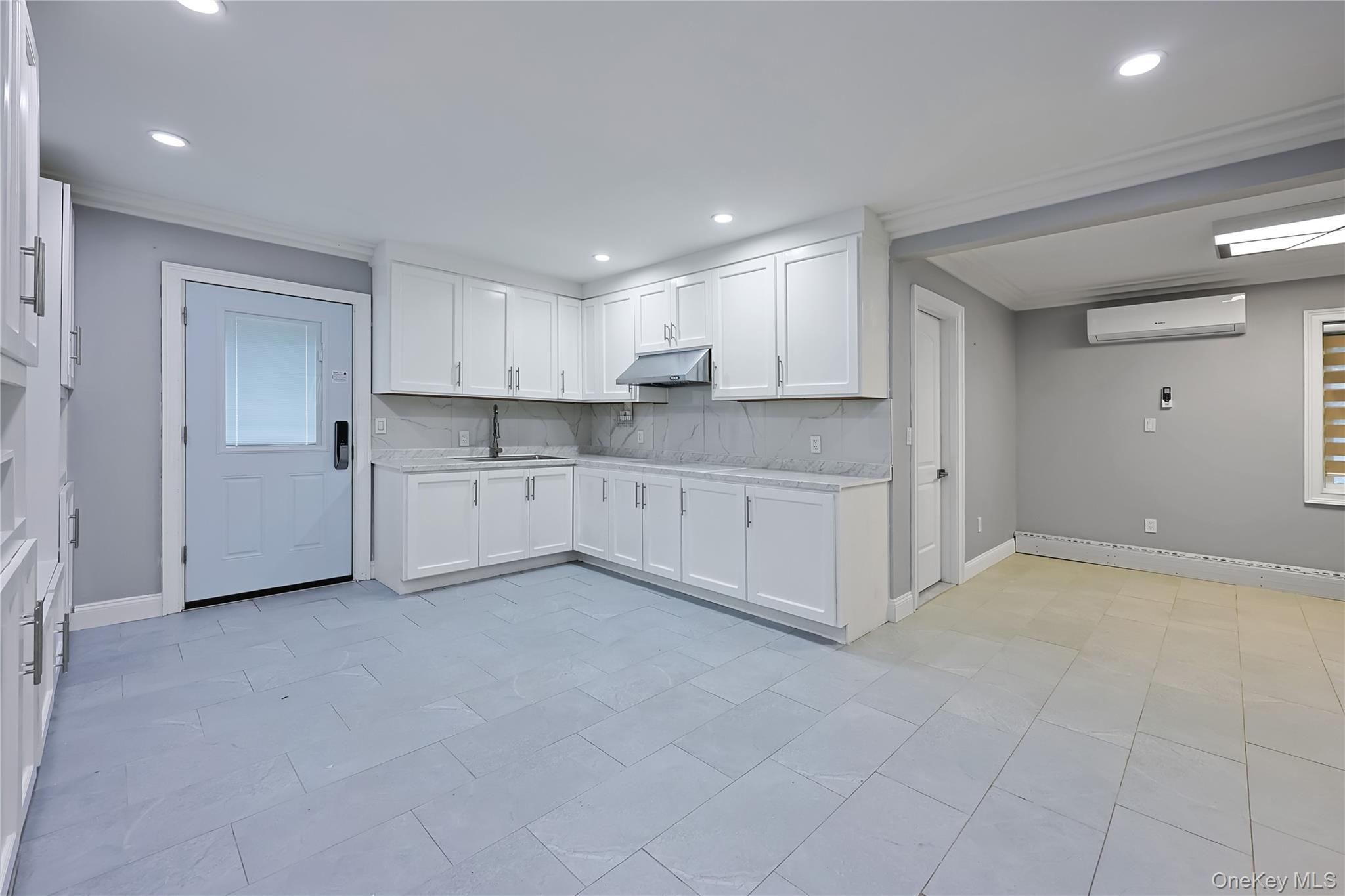 78 Poplar Street Property Photo 23