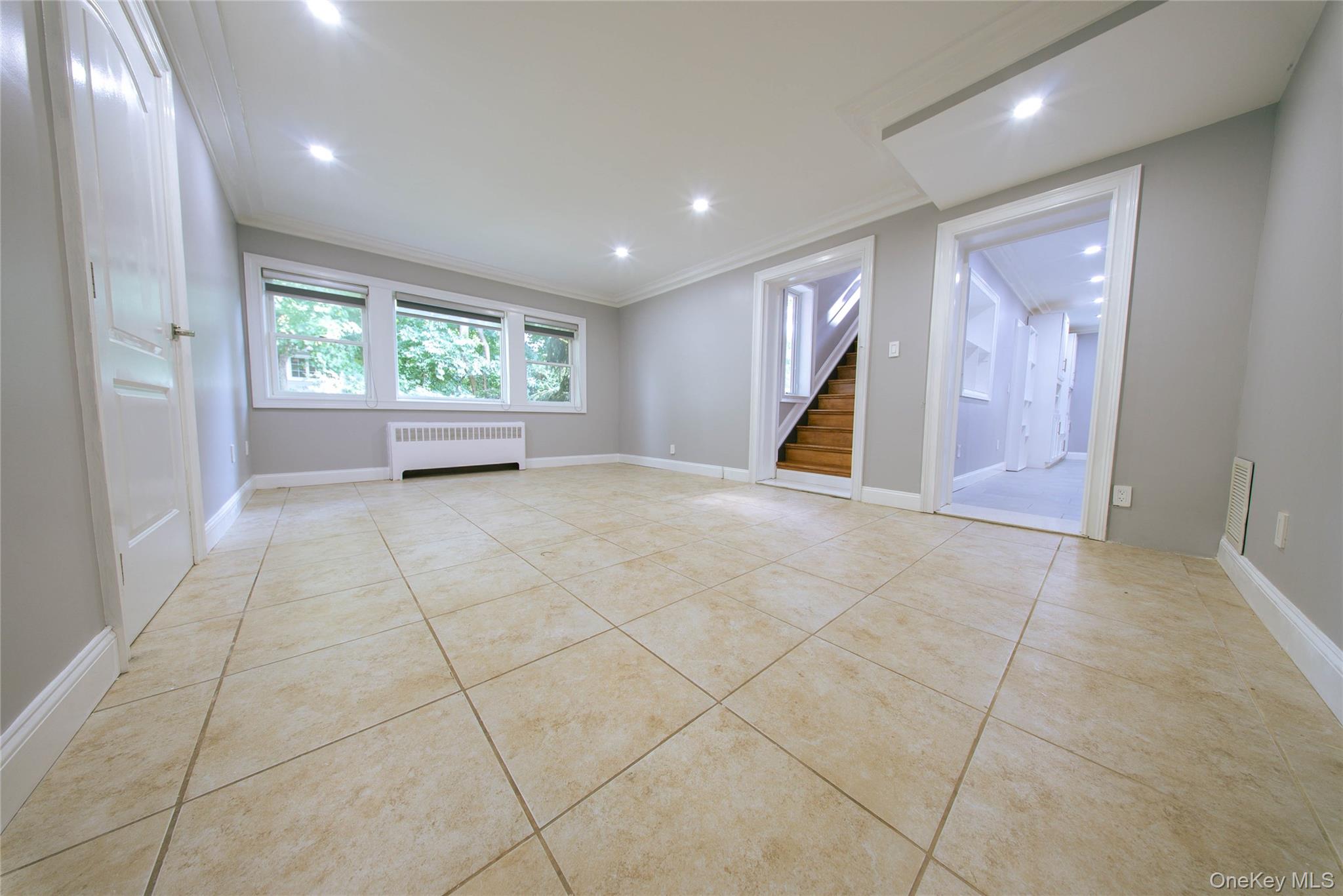 78 Poplar Street Property Photo 25