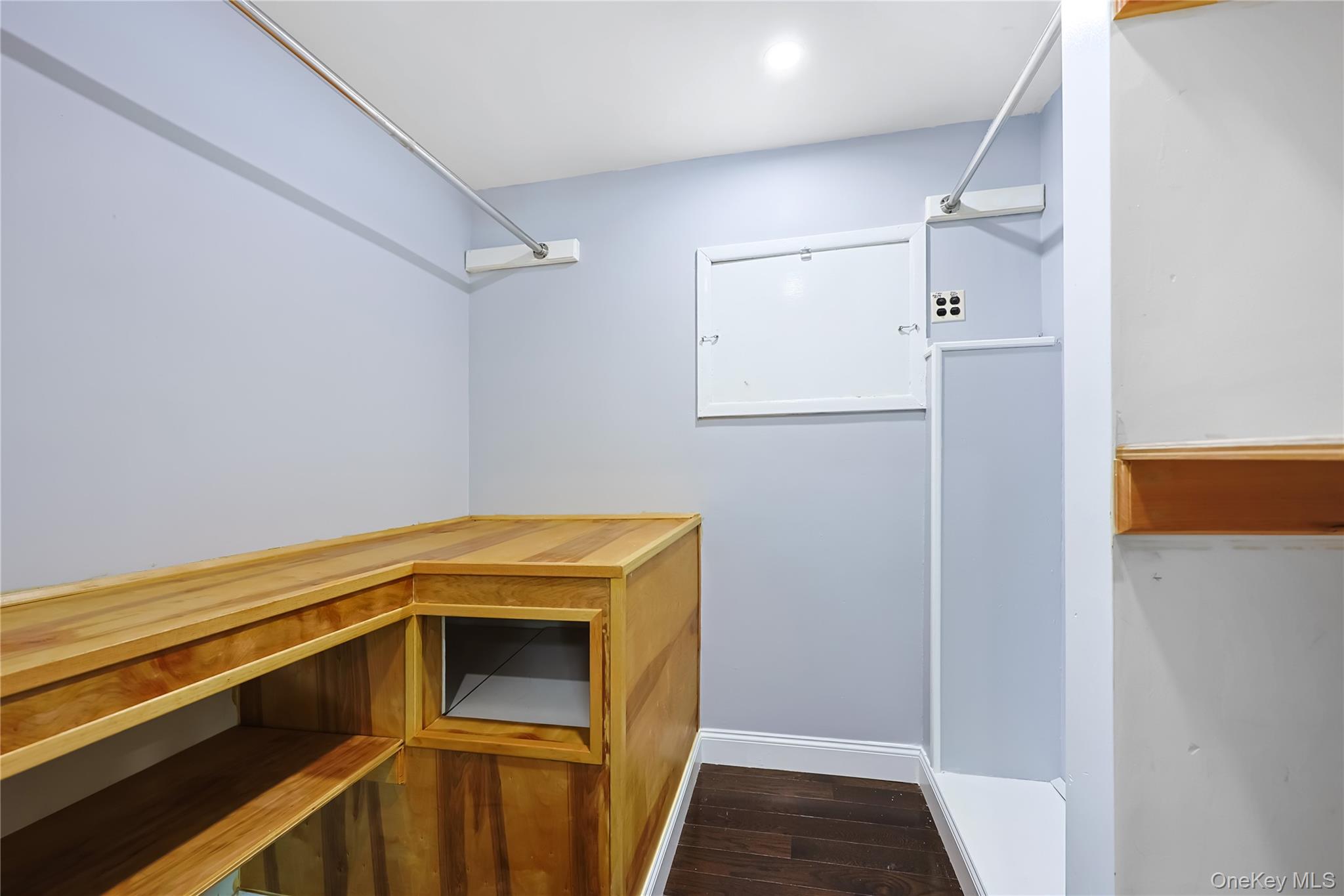 78 Poplar Street Property Photo 26