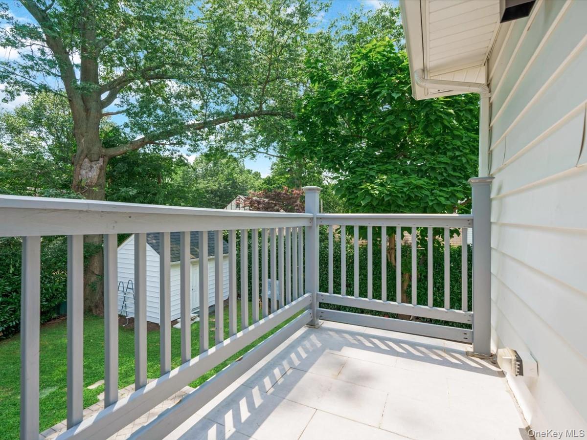 78 Poplar Street Property Photo 28