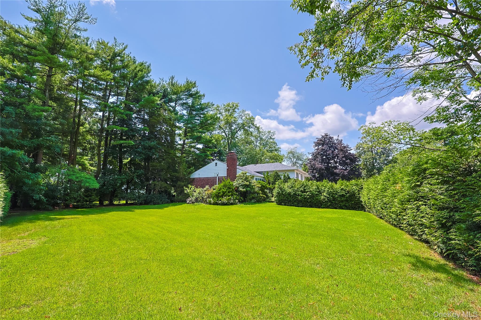 78 Poplar Street Property Photo 32