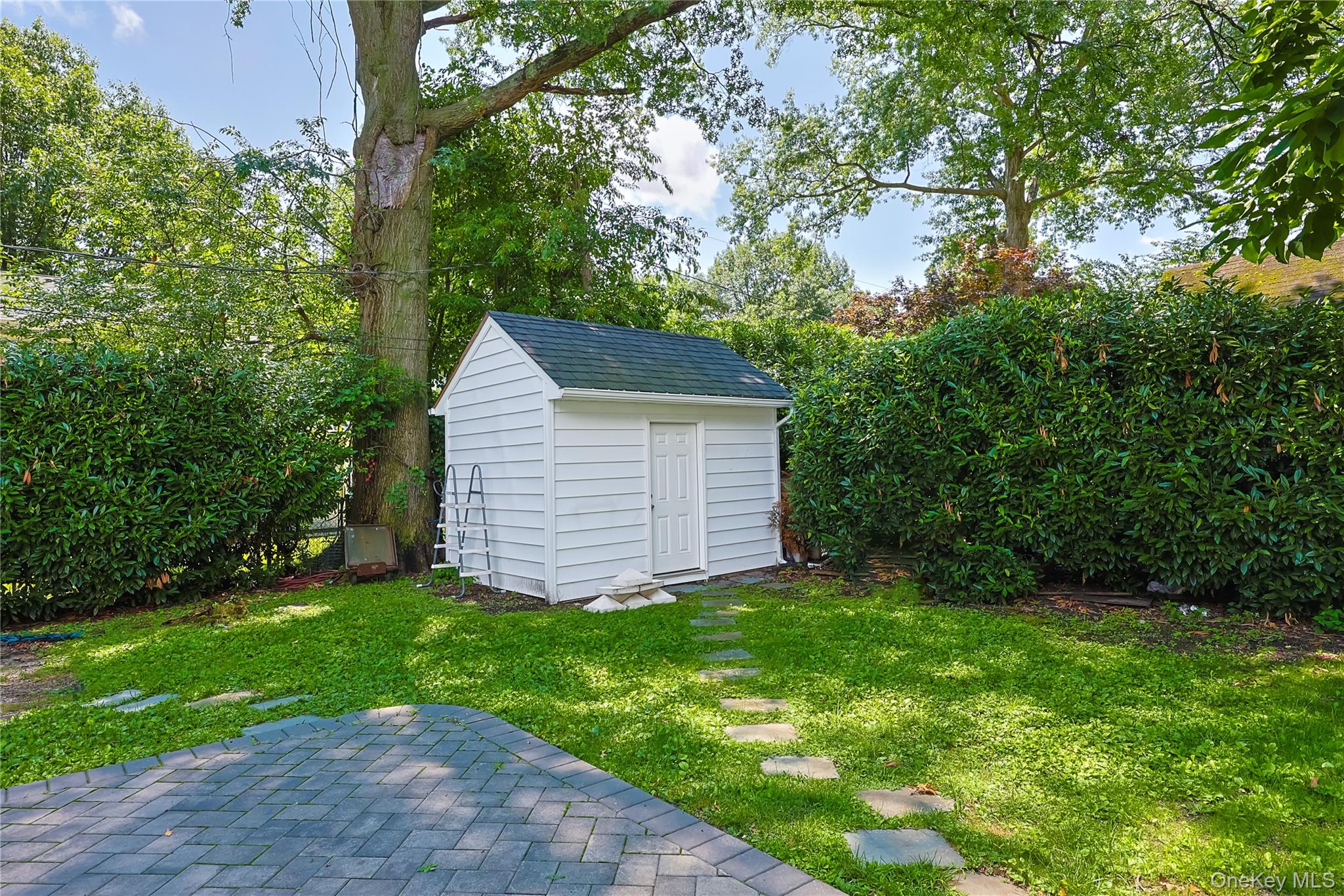 78 Poplar Street Property Photo 33
