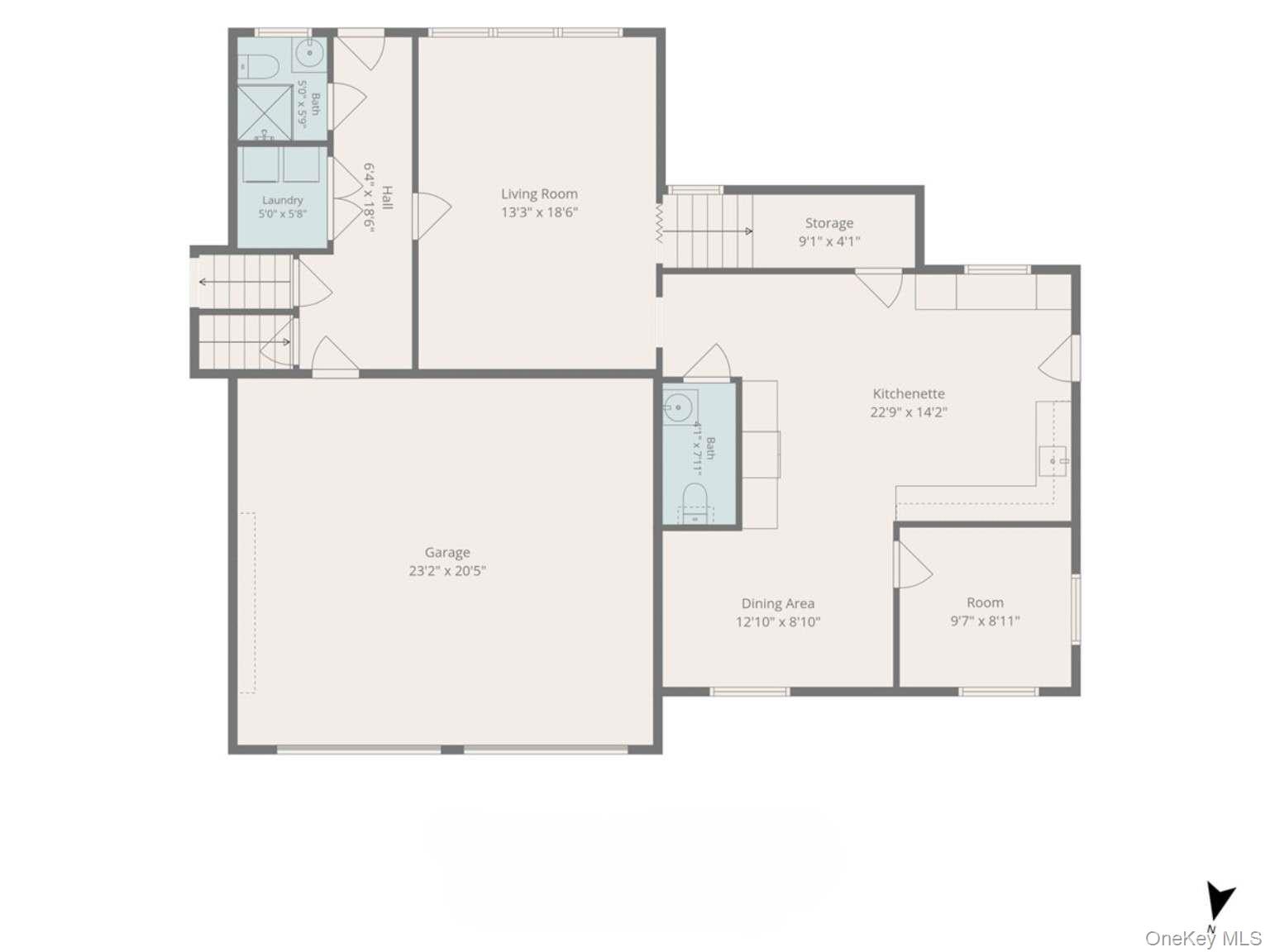 78 Poplar Street Property Photo 34