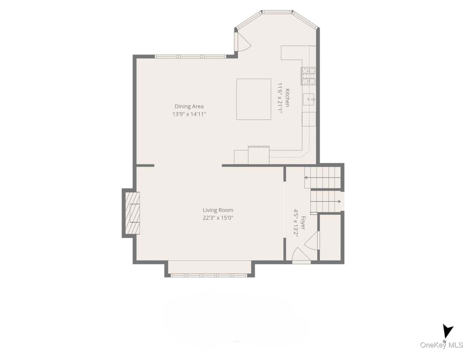 78 Poplar Street Property Photo 35