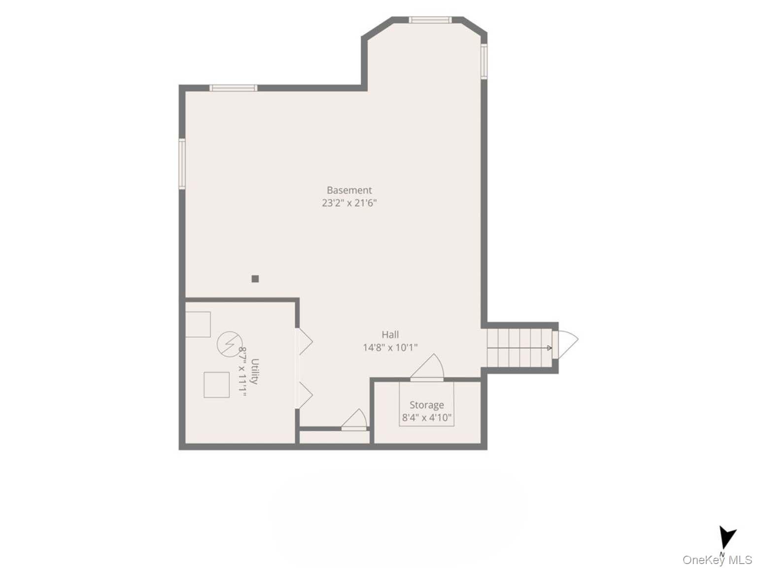 78 Poplar Street Property Photo 37