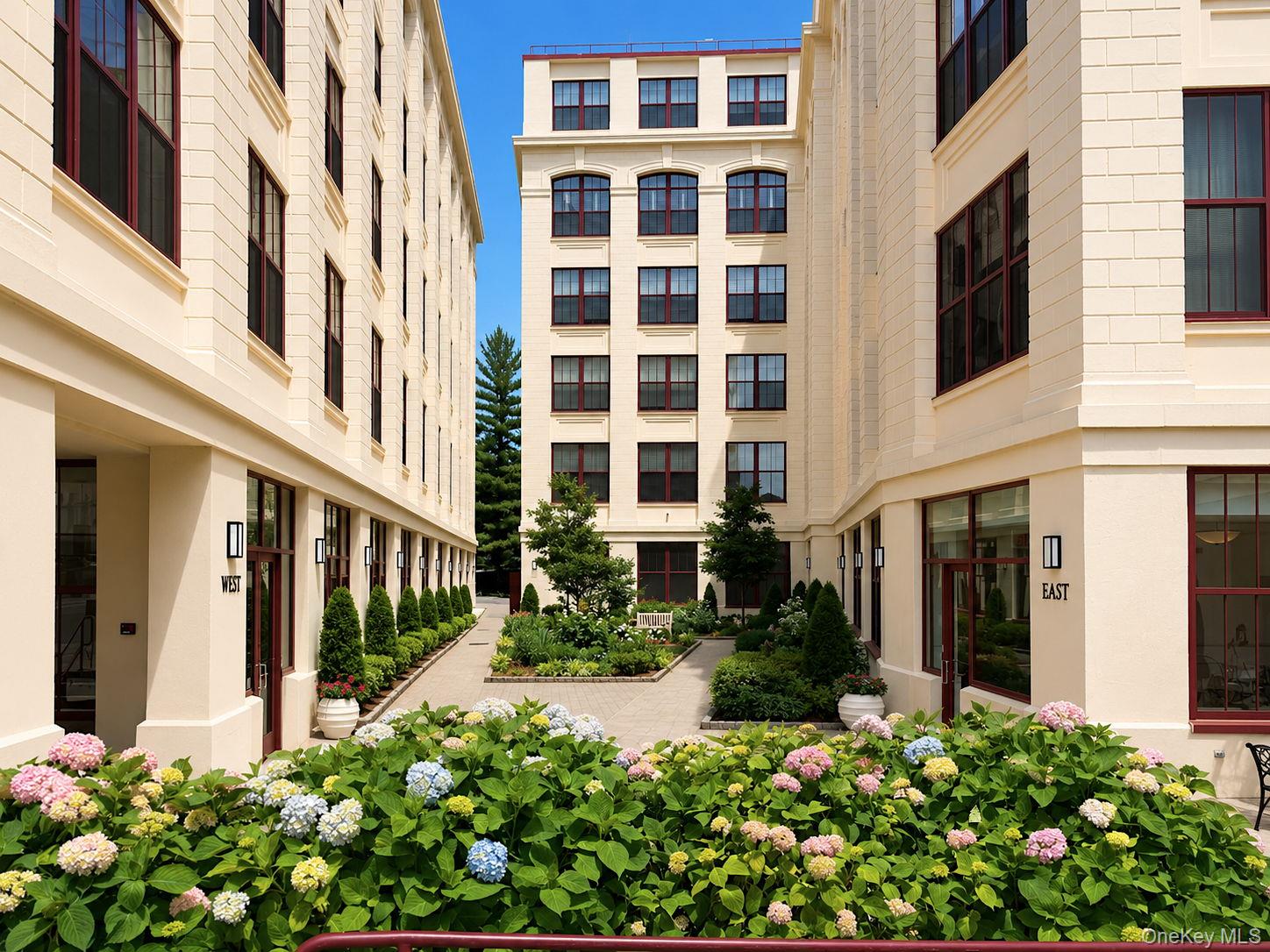 1 Scarsdale Road 409 Property Photo 2