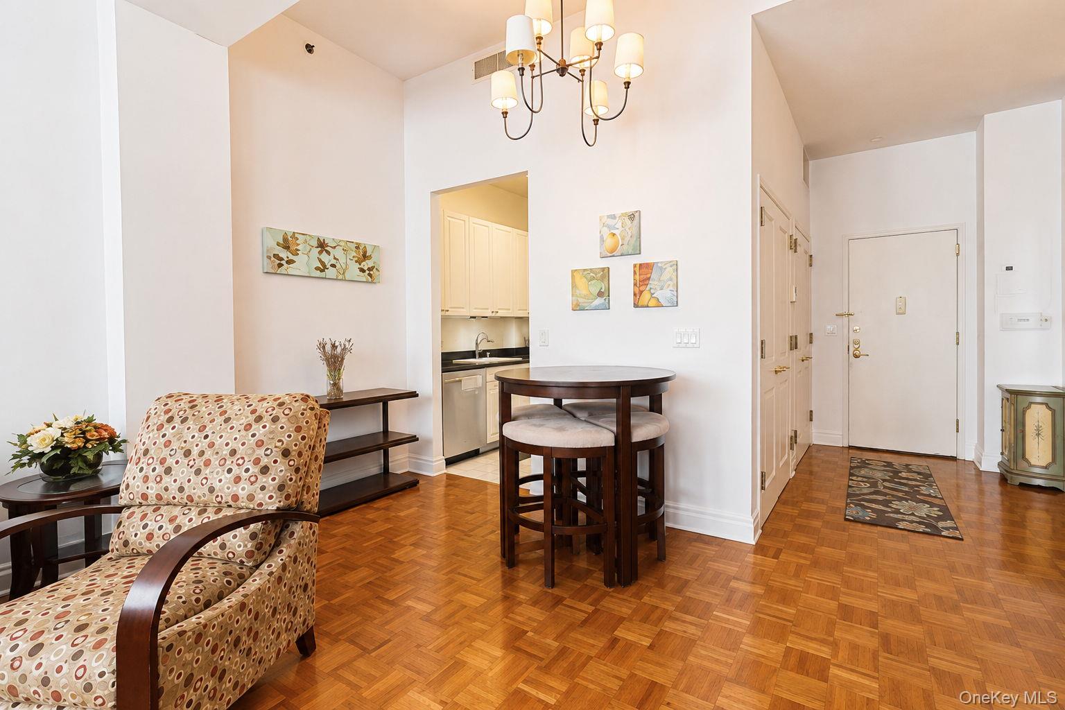 1 Scarsdale Road 409 Property Photo 6