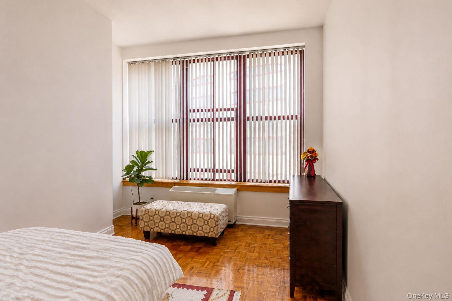 1 Scarsdale Road 409 Property Photo 13