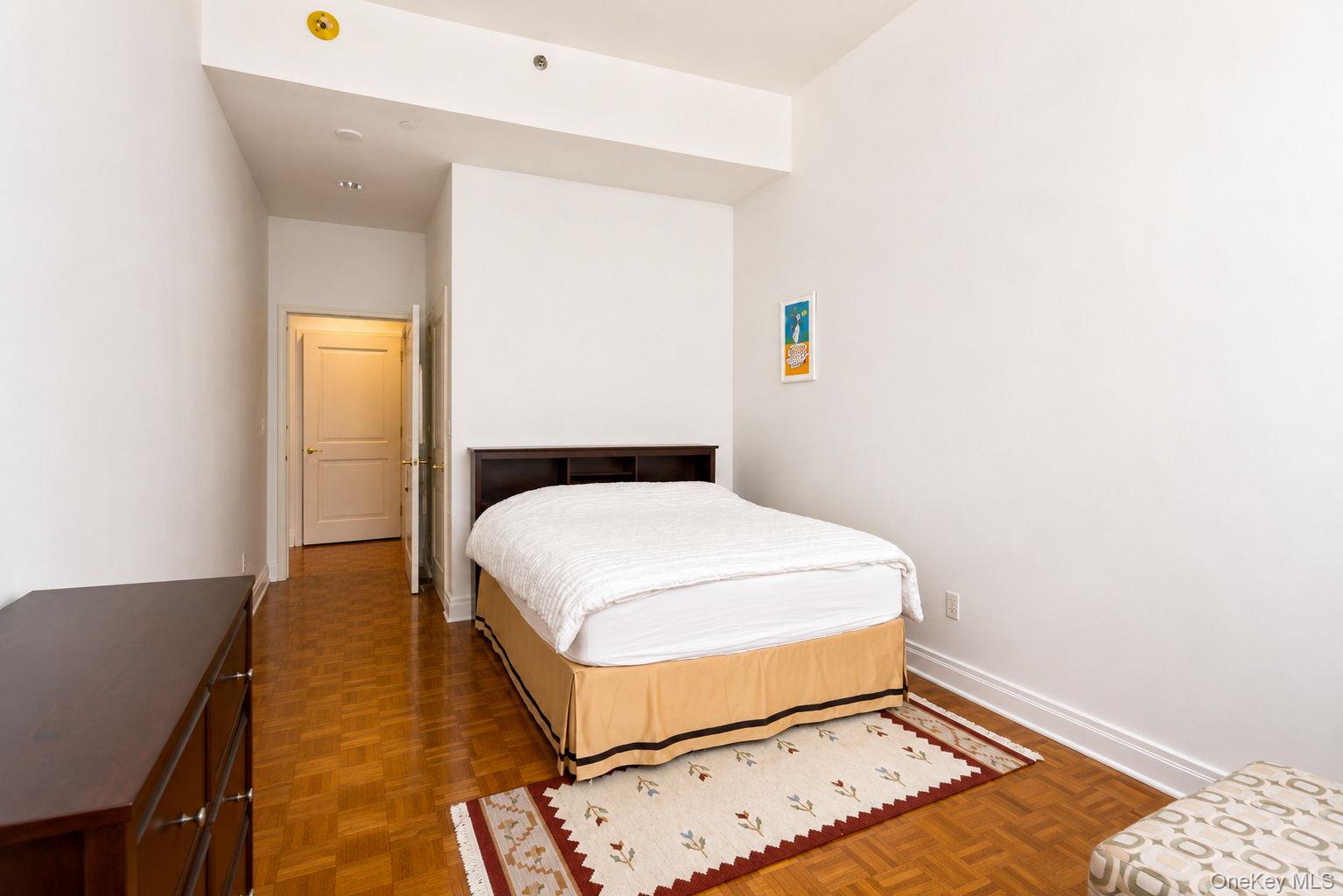 1 Scarsdale Road 409 Property Photo 14