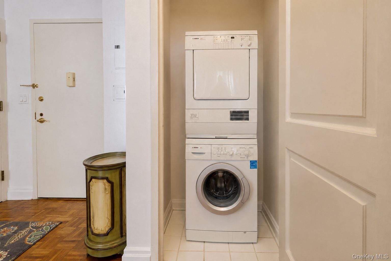 1 Scarsdale Road 409 Property Photo 15