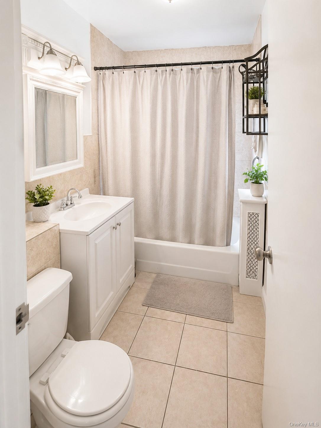 10713 Sutter Avenue Property Photo 14