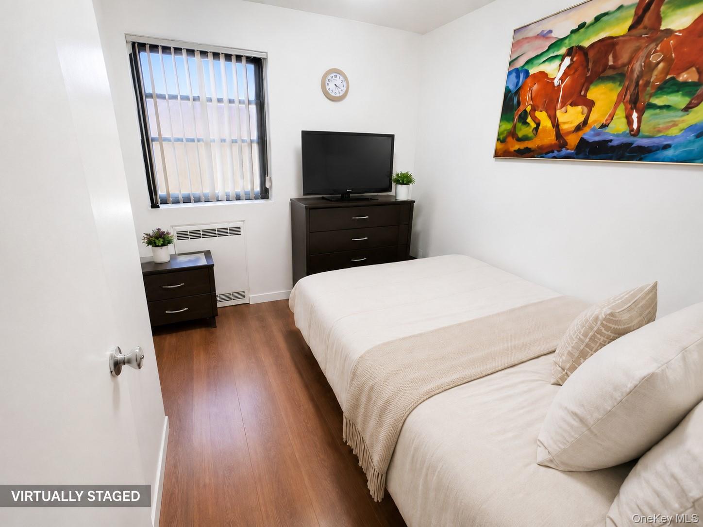 10713 Sutter Avenue Property Photo 15