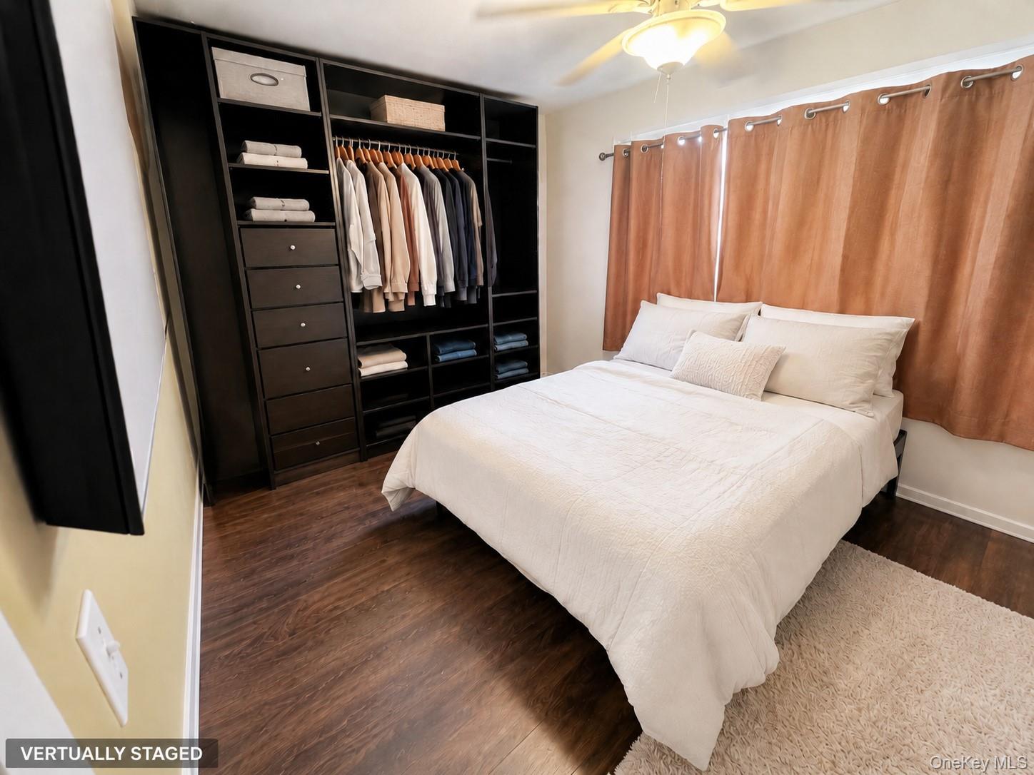 10713 Sutter Avenue Property Photo 17