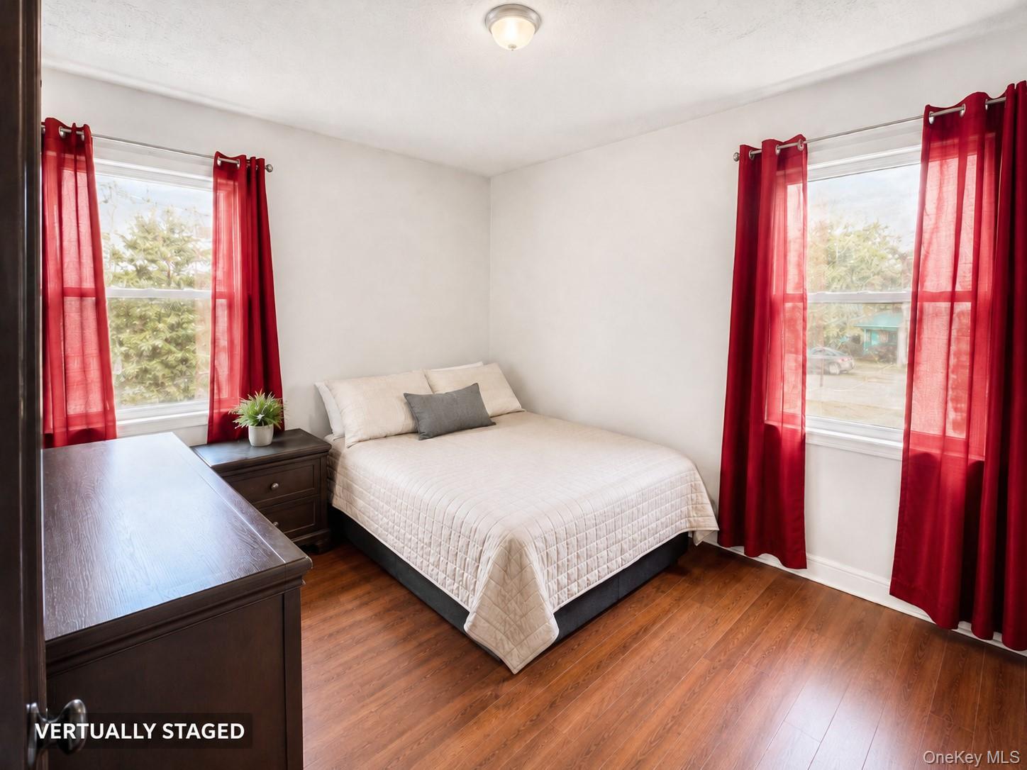 10713 Sutter Avenue Property Photo 18