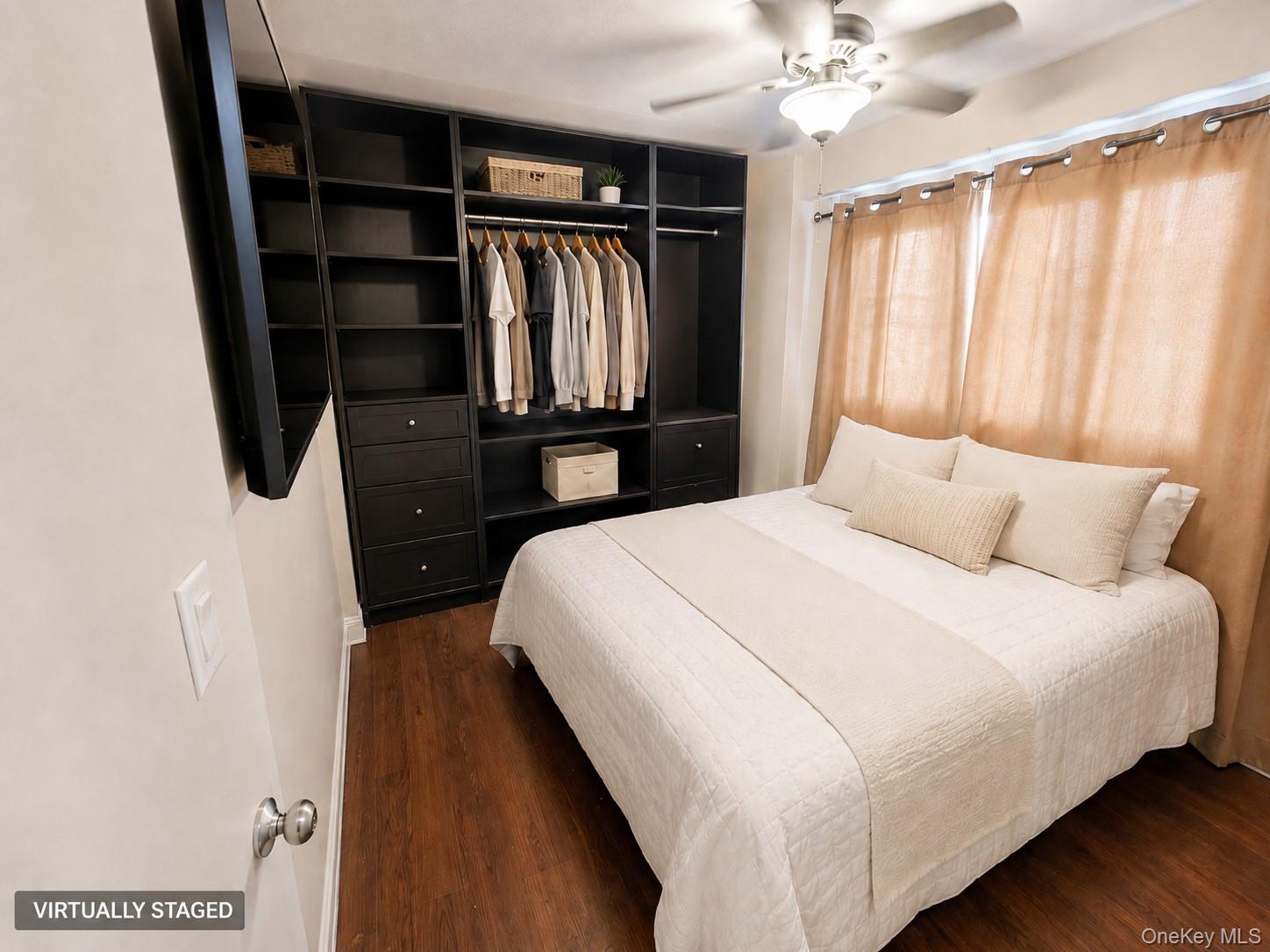 10713 Sutter Avenue Property Photo 19