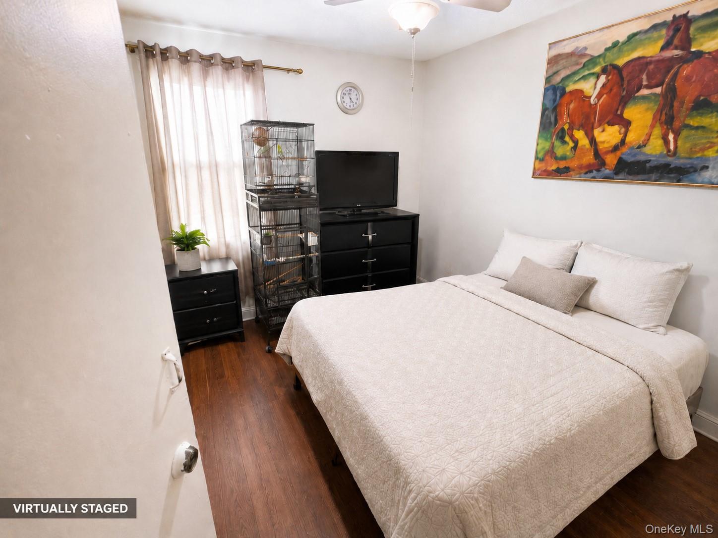 10713 Sutter Avenue Property Photo 20