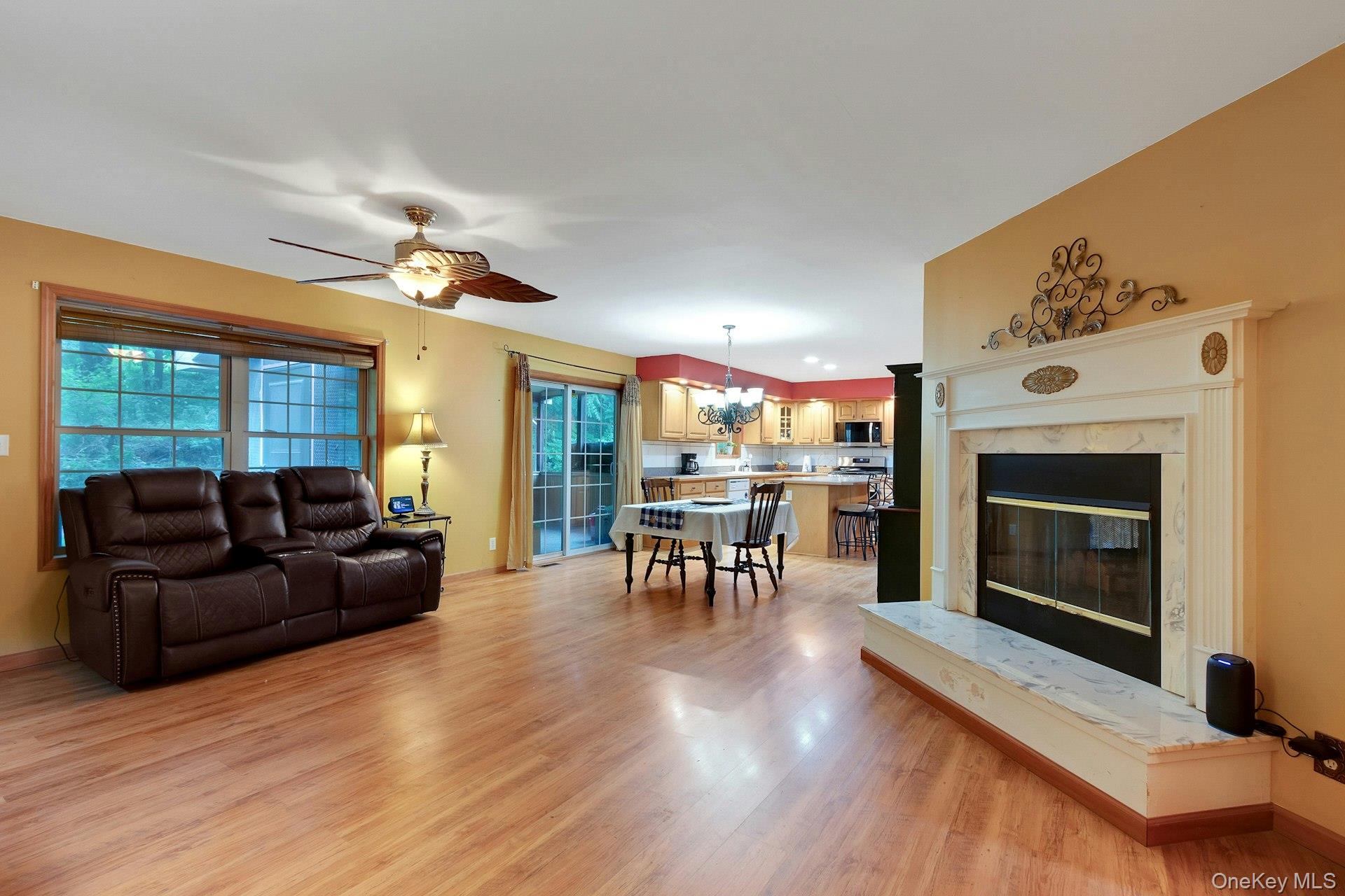 188 Hoyt Street Property Photo 11