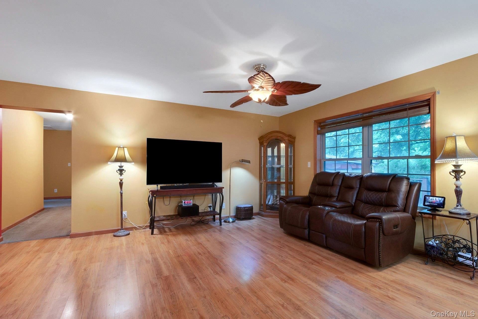 188 Hoyt Street Property Photo 12